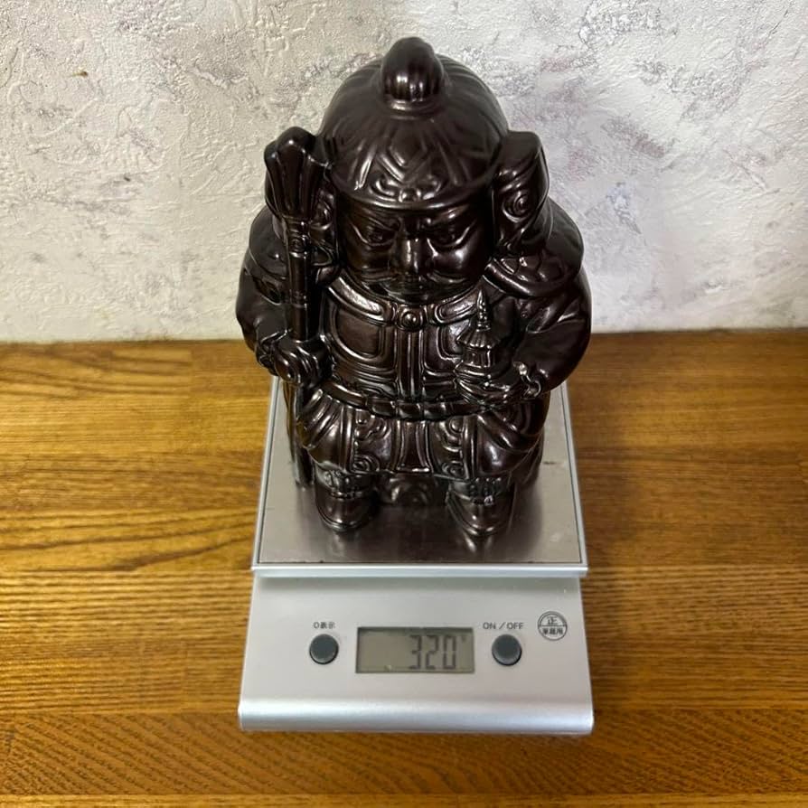 瑞光堂 布袋様 貯金箱 アンティーク 縁起物 骨董 瑞光堂 布袋様 貯金箱 アンティーク 縁起物 骨董